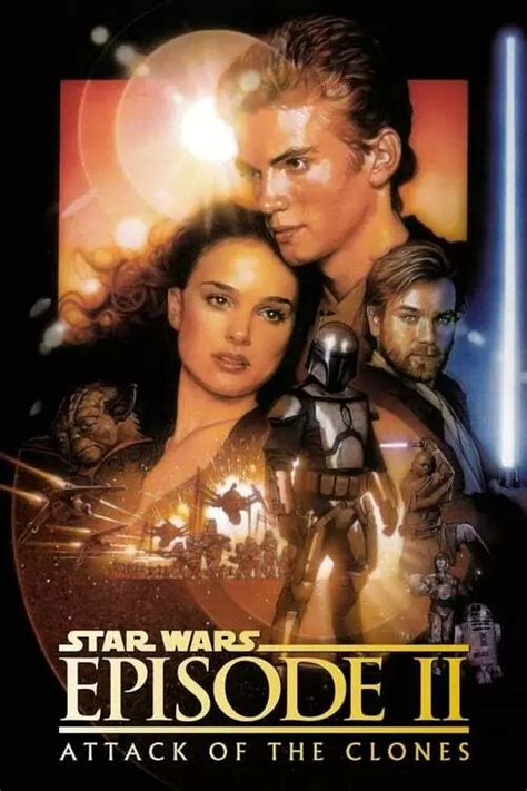 attack of the clones free to watch|attack of the clones full movie.